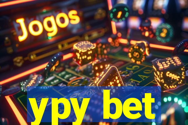 ypy bet